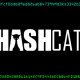 Crack Md5 Dengan Hashcat - Password Attacks